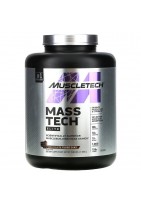 Muscletech Mass Tech Elite 3.18 kg
